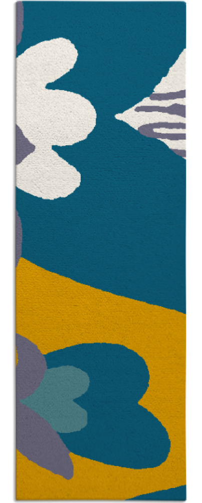 inviolate rug - item 719907