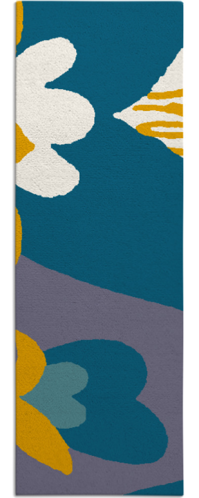 inviolate rug - item 719908