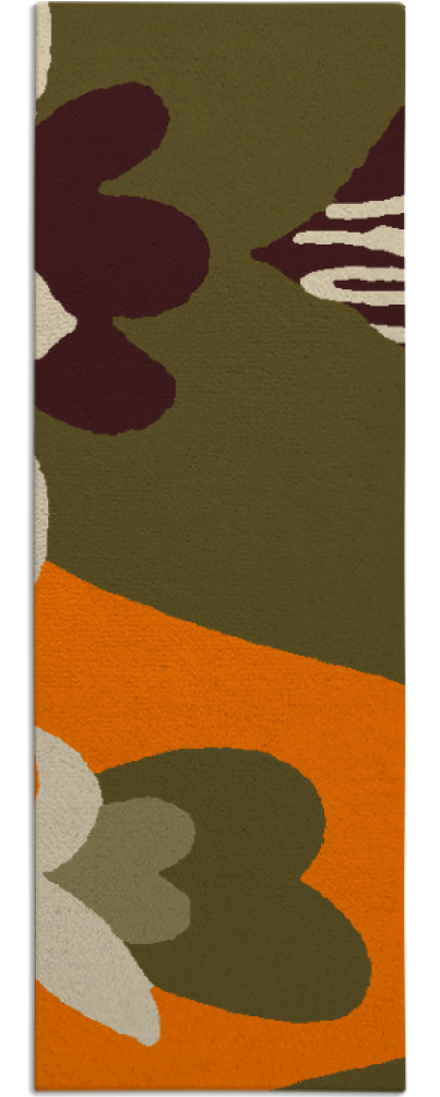 inviolate rug - item 719910