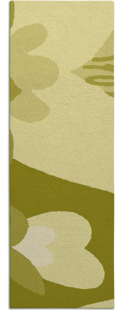 inviolate rug - item 719915