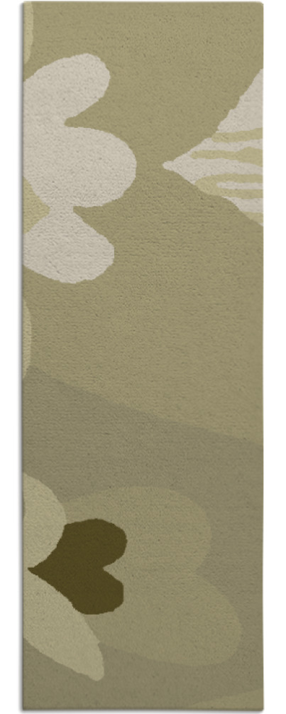 inviolate rug - item 719920