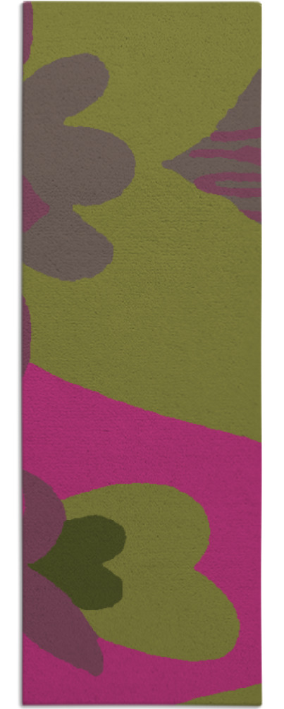 inviolate rug - item 719924