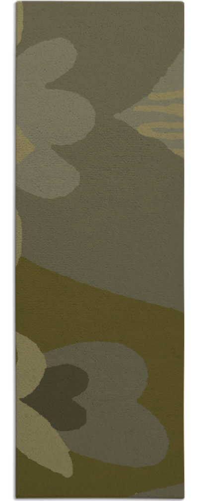 inviolate rug - item 719925