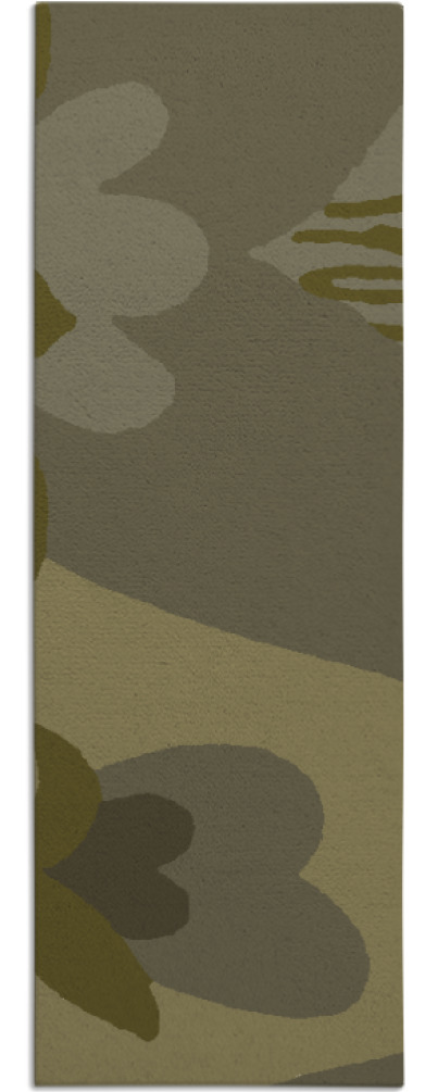 inviolate rug - item 719926