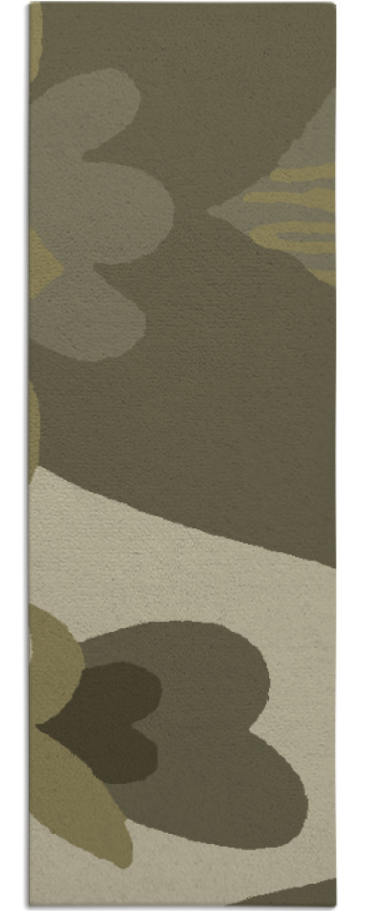 inviolate rug - item 719927