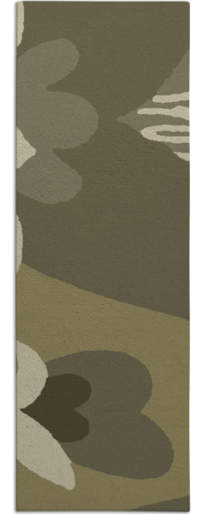 inviolate rug - item 719928