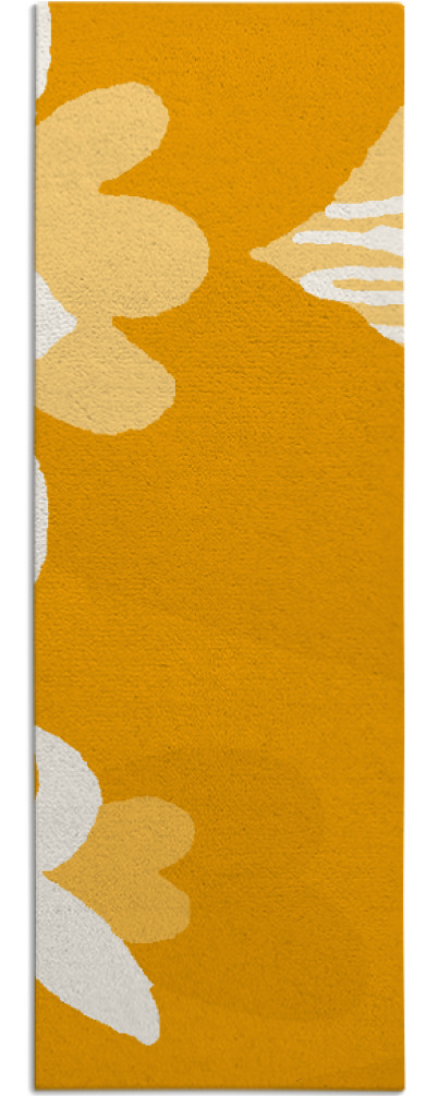 inviolate rug - item 719929