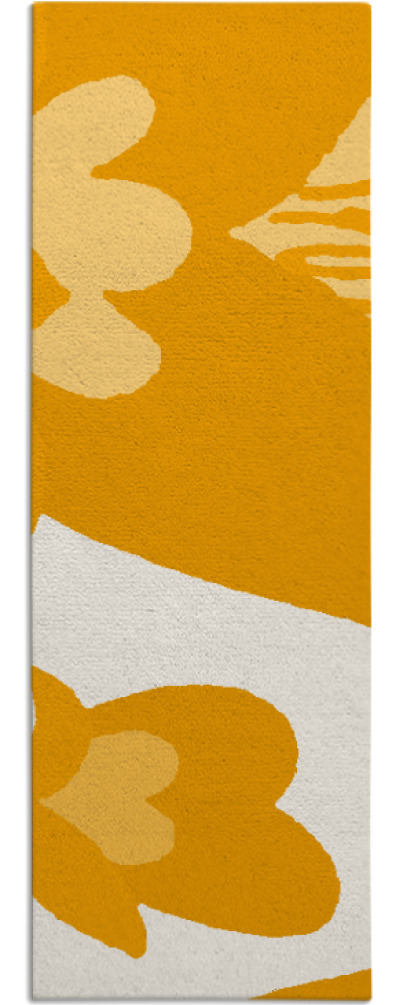 inviolate rug - item 719930