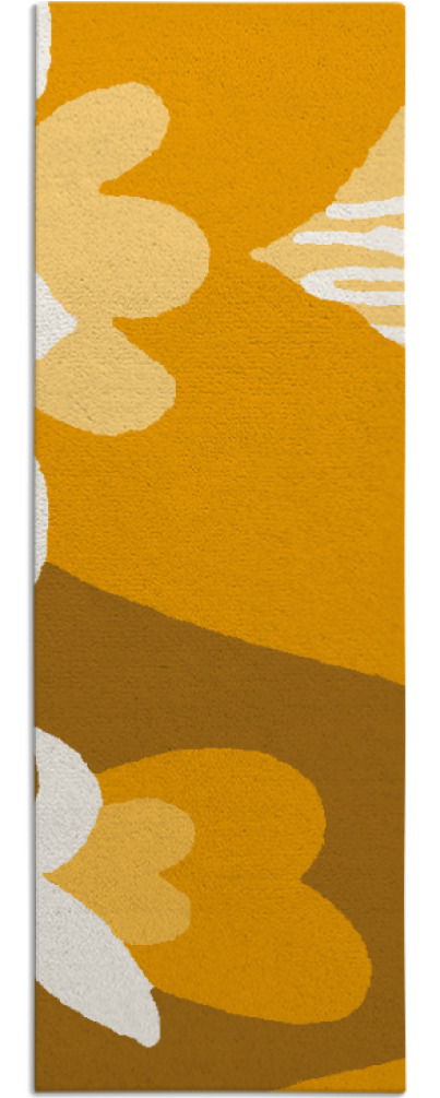 inviolate rug - item 719931