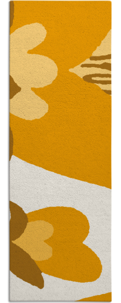 inviolate rug - item 719932