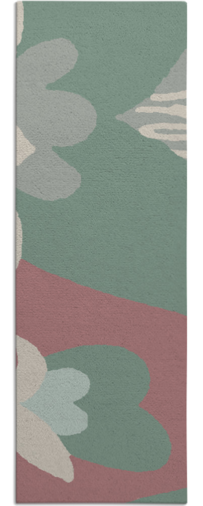 inviolate rug - item 719933