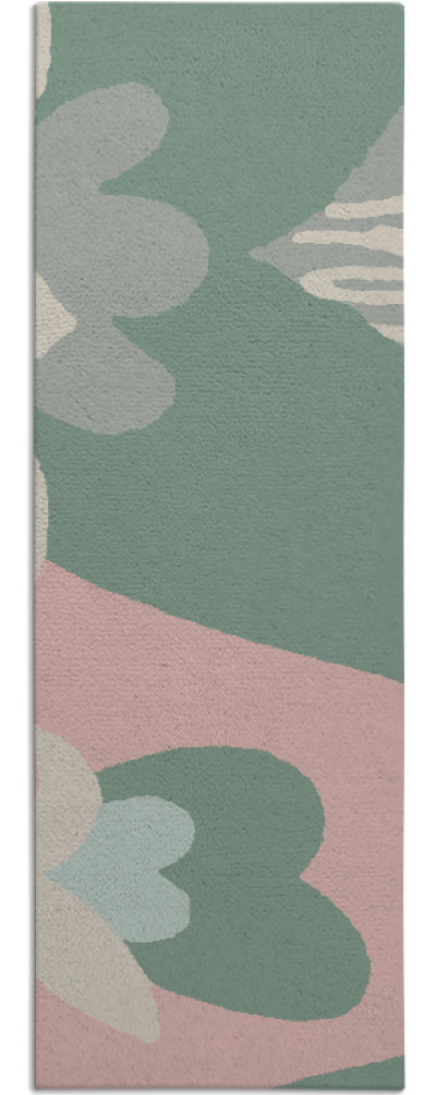 inviolate rug - item 719935