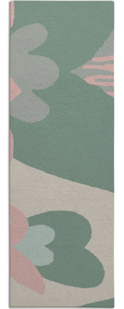 inviolate rug - item 719936