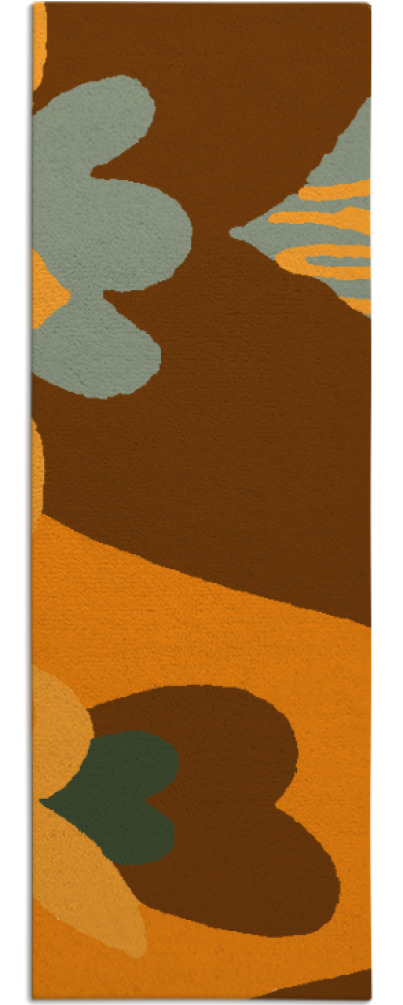 inviolate rug - item 719937