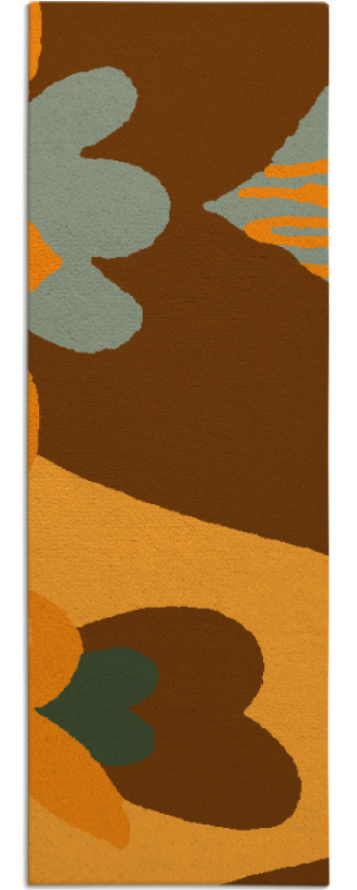 inviolate rug - item 719938