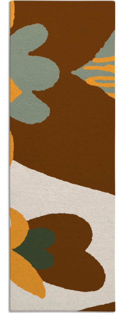 inviolate rug - item 719939