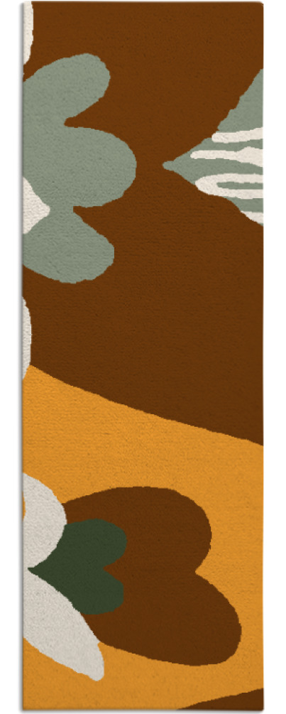inviolate rug - item 719940