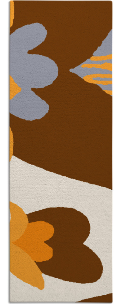 inviolate rug - item 719942