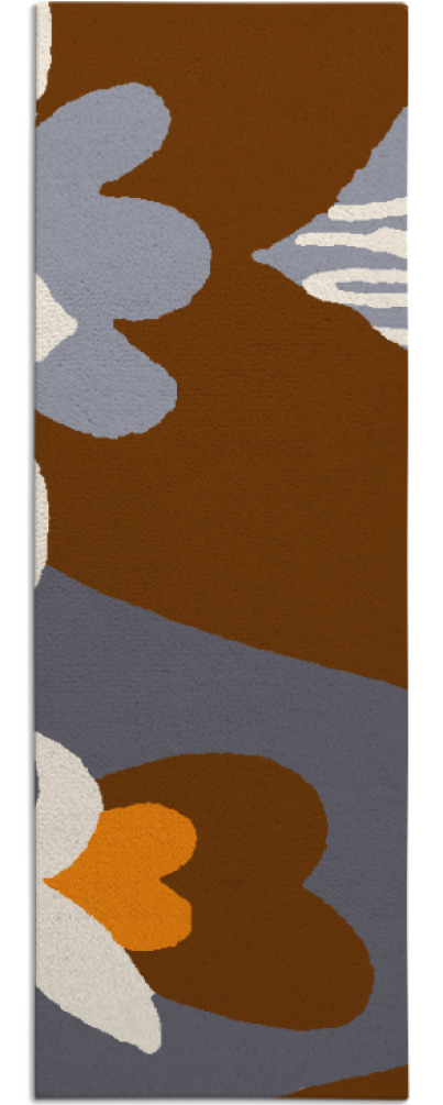 inviolate rug - item 719943