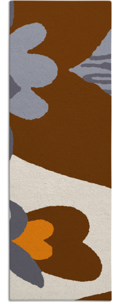 inviolate rug - item 719944