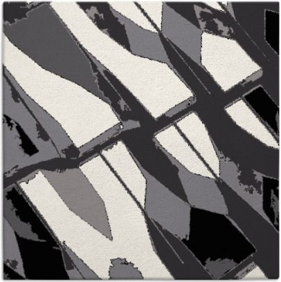 reflections rug - item 725232