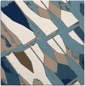 Reflections Rug