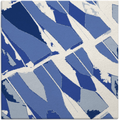 reflections rug - item 725265