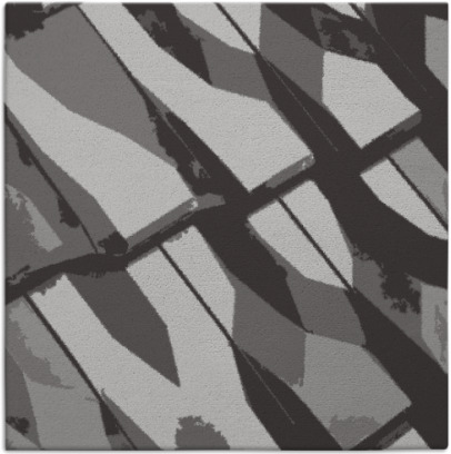 reflections rug - item 725269