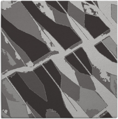 reflections rug - item 725270