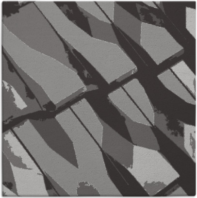 reflections rug - item 725271