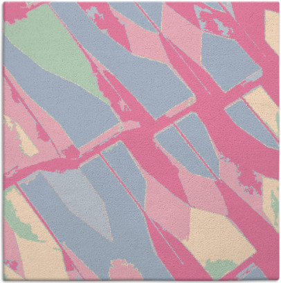 reflections rug - item 725275