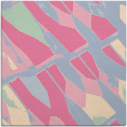 reflections rug - item 725276