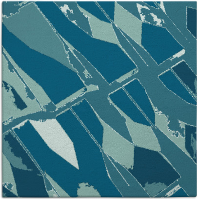 reflections rug - item 725280