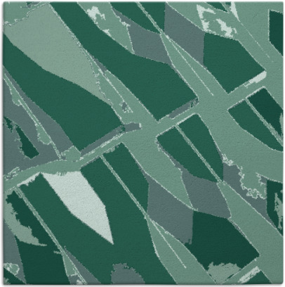 reflections rug - item 725281