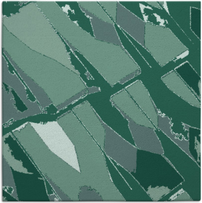 reflections rug - item 725282