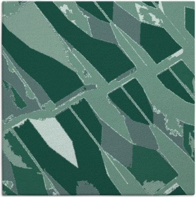 reflections rug - item 725283