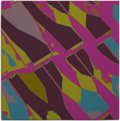 reflections rug - item 725291