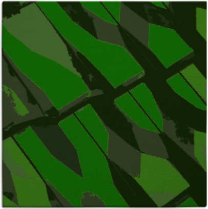 reflections rug - item 725293