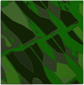 Reflections Rug