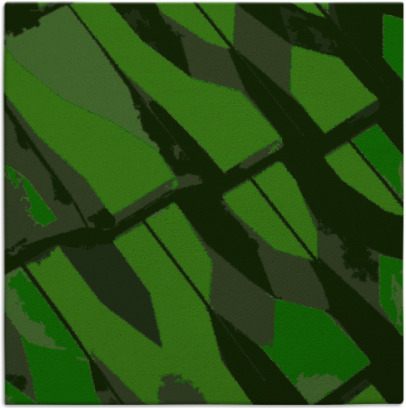 reflections rug - item 725295