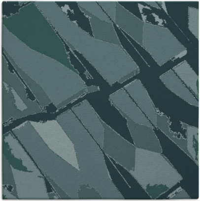 reflections rug - item 725297