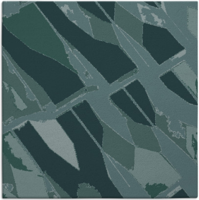 reflections rug - item 725298