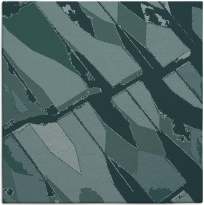 reflections rug - item 725299