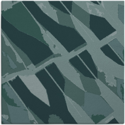 reflections rug - item 725300