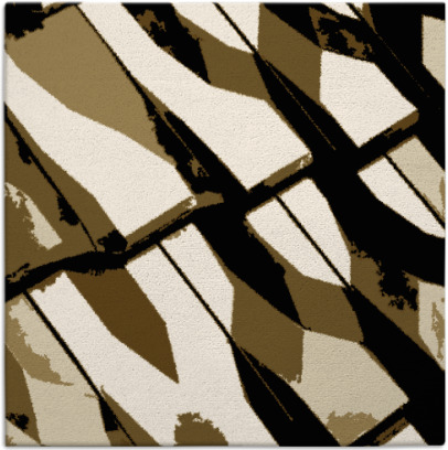 reflections rug - item 725301