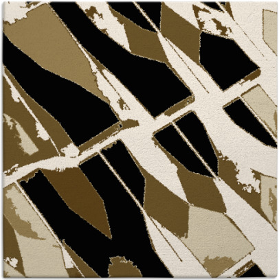 reflections rug - item 725302