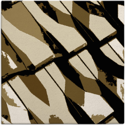 reflections rug - item 725303