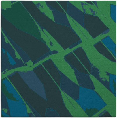 reflections rug - item 725308