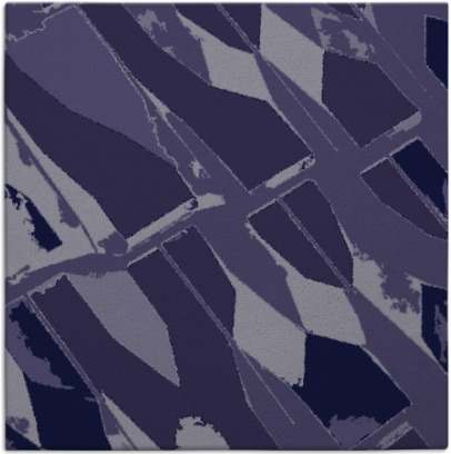 reflections rug - item 725311