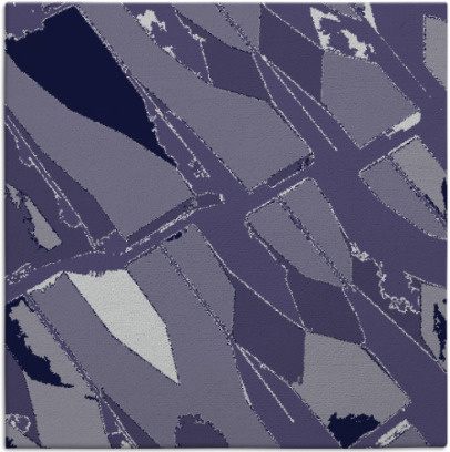 reflections rug - item 725315